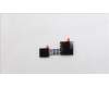 Lenovo FINGER_PRT FRU FPR MoC BK R FoP Syn-OMS for Lenovo ThinkPad L13 Yoga Gen 4 (21FR/21FS)