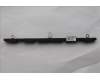 Lenovo HEATSINK HEATSINK L 83LT THM_MIDFIN AVC for Lenovo Legion Pro 5 16IAX10 (83F3)