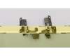 5H50R11537 Lenovo HINGE Hinge L 81EU L+R for glass