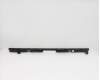 Lenovo MECH_ASM PANEL_BEZEL,B,A3 27 for Lenovo IdeaCentre AIO 3-27ITL6 (F0FW)
