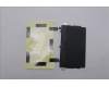 Lenovo MECH_ASM CS22 3+2bCPLC,Mylar,BLK,NFC,SUN for Lenovo ThinkPad L13 Yoga Gen 4 (21FR/21FS)