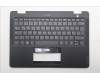 Lenovo MECH_ASM KBD GER w/C Cov,WFC Transim for Lenovo 13w Yoga Gen 2 (82YR/82YS)