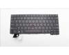 5N21D68013 Lenovo NB_KYB CS22 FL TOP,BK-NBL,CHY,ARA