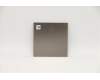 Lenovo SHIELD DIMM SHIELDING C 82FJ for Lenovo E41-55 (83C1)