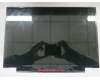 18010-11601100 Asus LCD TFT 11.6" HD GL US EDP