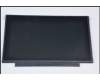 KL.1160D.012 Acer LCD PANEL.11.6'.NON.GLARE.CMI