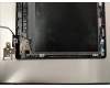 KL.1160D.019 Acer LCD PANEL.11.6'.WXGA.NGL