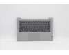 5CB1C13671 Lenovo COVER Upper C82LM PL_SILD FP BLKB_JPN