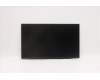 5D10W87246 Lenovo DISPLAY FRU IN N140HCA-EAE C1 FHDI AG S