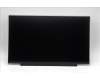 5D11K86985 Lenovo DISPLAY FRU CSO MNE001BS1-1 14.0 FHD