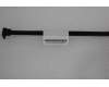 Lenovo CABLE LS 200mm SATA cable L angle&R angl for Lenovo IdeaCentre H530 (6285/90A8/90AA)