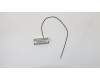 Lenovo CABLE LS 240mm Antenna_Black_Tiny2 for Lenovo ThinkCentre M73