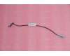 Lenovo CABLE LX 300mm sensor cable (with holder for Lenovo E50-05 (90CS)