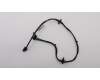 Lenovo CABLE LS SATA power cable(220_250_180) for Lenovo E50-00 (90BX)