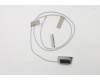 Lenovo CABLE LS X315 Front Antenna for Lenovo IdeaCentre H50-05 (90BH)