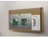 56.K6WN2.003 Acer TOUCHPAD SILVER