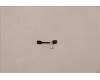 Lenovo CABLE FRU Camera Cable WFC Camera Cable for Lenovo 13w Yoga Gen 2 (82YR/82YS)