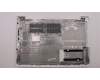 Lenovo COVER Lower case L 81LG BZ_WH for Lenovo IdeaPad L340-15IWL (81LG)