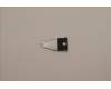 Lenovo BRACKET Bracket L82TK SSD_BKT for Lenovo Yoga Slim 7 ProX 14IAH7 (82TK)