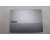 Lenovo COVER LCD Cover W 21KJ AL WUX T AG for Lenovo ThinkBook 14 G6 ABP (21KJ)