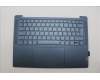 Lenovo COVER Upper Case ASM LA SPA H 83E3 TT for Lenovo Yoga Pro 7 14AHP9 Gen 9 (83E3)
