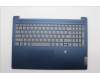 Lenovo COVER UpCase USA ENG C83DC FP AB BLAI AL for Lenovo IdeaPad Slim 5 16AHP9 (83DD)