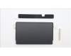 Lenovo MECH_ASM TM-P3494-002mylar PTP Synaptics for Lenovo 13w Yoga Gen 2 (82YR/82YS)