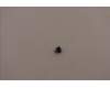Lenovo MECHANICAL FRU dummy pen_false pen cover for Lenovo 10w Tablet (82ST/82SU)