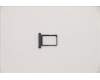 Lenovo MECHANICAL FRU MECH_ASM, SIM Tray for Lenovo 300w Gen 3 (82J1/82J2)