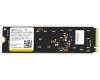 KN.01K04.007 Acer SSD.1024GB.M2.2280.NVME