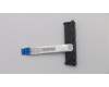 Lenovo CABLE HDD Cable L 81LK for Lenovo IdeaPad L340-15IRH (81LK)