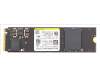 KN.5120D.055 Acer SSD.512GB.M2.2280.SN5000S.WD