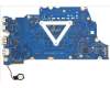 NB.KKZ11.005 Acer MAIN BD.W/CPU.R7-7840U.OB16GB.UMA