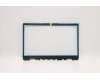 Lenovo BEZEL LCD Bezel C 82R0 for Lenovo IdeaPad 1 14ADA7 (82R0)