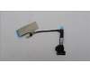 Lenovo CABLE Cable L 82WK M/B-EDP HONGXI for Lenovo Legion Pro 5-16IRX8 (82WK)