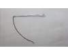 Lenovo CABLE camera cable C 83DV for Lenovo LOQ 15IRX10 (83JE)