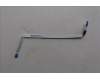 5C10S31209 Lenovo CABLE CABLE W 83J3 Clickpad