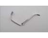 Lenovo CABLE Cable L 82XB TP FFC LJYI for Lenovo IdeaPad Slim 3 15IAN8 (82XB)