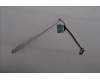Lenovo CABLE Cable L 83K1 EDP IR MGE for Lenovo IdeaPad Slim 3 15AHP10 (83KA)