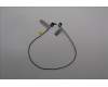 Lenovo CABLE H-CONN SET M/B-TOUCH TEFLON for Lenovo IdeaCentre AIO 24ARR9 (F0HR)