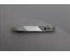 Lenovo CABLE FRU CABLE MT062 P0.5 PAD=0.3 FPR/B for Lenovo ThinkPad P16s Gen 4 (21QR)