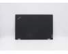 5CB0Z69120 Lenovo COVER FRU P15_UHD_A_COVER_IR_SUB_ASSY