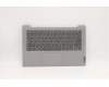 5CB1C13298 Lenovo COVER Upper C82LM PL_SILD NFP NBLKB_LSP