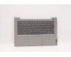 Lenovo COVER Upper Case ASM_ENG C 21A3 HDMGBL for Lenovo ThinkBook 14 G3 ITL (21A3)