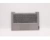 Lenovo COVER Upper Case ASM_ENG C 21A3 HDMGNBL for Lenovo ThinkBook 14 G3 ITL (21A3)