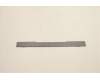 Lenovo COVER STRIP COVER L 82RB SG for Lenovo Legion 5-15ARH7 (82RE)
