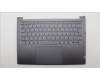 5CB1J23633 Lenovo COVER Upper Case ASM_BEL L82UT SG