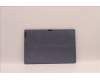 Lenovo COVER LCD Cover WT 82TQ ASM hinge&SB for Lenovo IdeaPad Duet 5 12IAU7 (82TQ)