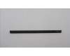 Lenovo COVER Cover L 82XR HINGE_CAP_AG for Lenovo IdeaPad Slim 3-16ABR8 (82XR)
