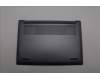 Lenovo COVER Lower Case H 83E3 LG for Lenovo Yoga 7 Pro 14IMH9 (83E2)
